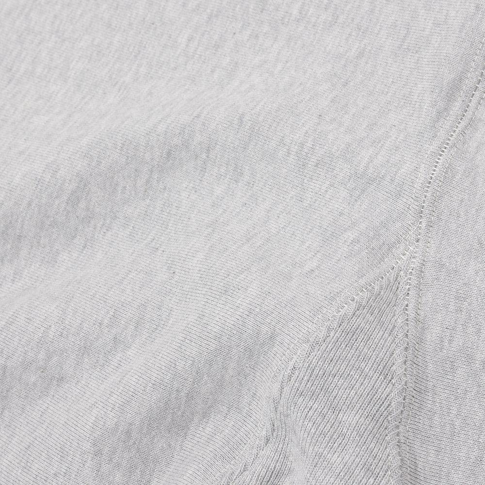 Warehouse & Co Lot. 492 Sweatpants Grey-Sweat Pants-Clutch Cafe