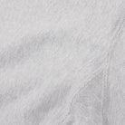 Warehouse & Co Lot. 492 Sweatpants Grey-Sweat Pants-Clutch Cafe