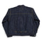 Warehouse & Co Lot. S2000XX WWII Denim Jacket OW-Jacket-Clutch Cafe