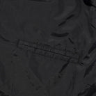 Warehouse & Co Lot.2230 Guide & Coach Jacket Black-Jacket-Clutch Cafe