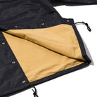 Warehouse & Co Lot.2230 Guide & Coach Jacket Black-Jacket-Clutch Cafe