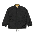 Warehouse & Co Lot.2230 Guide & Coach Jacket Black-Jacket-Clutch Cafe