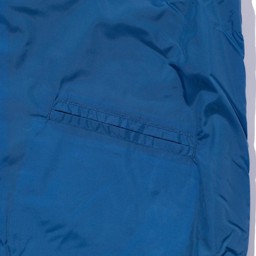Warehouse & Co Lot.2230 Guide & Coach Jacket Blue – Clutch Cafe