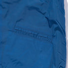 Warehouse & Co Lot.2230 Guide & Coach Jacket Blue-Jacket-Clutch Cafe