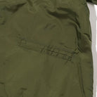 Warehouse & Co Lot.2230 Guide & Coach Jacket Olive Drab-Jacket-Clutch Cafe