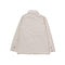 Warehouse & Co x John Gluckow House Painter's Jacket White-Jacket-Clutch Cafe
