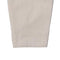 Warehouse & Co x John Gluckow House Painter's Jacket White-Jacket-Clutch Cafe