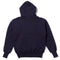 Warehouse & Co x John Gluckow The Knockout Hooded Sweatshirt Navy-Hooded Sweatshirt-Clutch Cafe