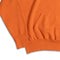 Warehouse & Co. Lot 462 Sweat Parka Orange-Sweatshirt-Clutch Cafe