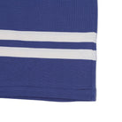 Warehouse & Co. Lot. 4113 Striped T-shirt Navy-T-shirt-Clutch Cafe