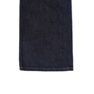 Warehouse & Co. Lot. S1003XX (Limited Edition) Jean Indigo-Jean-Clutch Cafe-selvage denim-selfedge denim