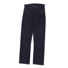 Warehouse & Co. Lot. S1003XX (Limited Edition) Jean Indigo-Jean-Clutch Cafe-selvage denim-selfedge denim