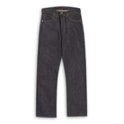 Warehouse & Co. Lot. S1003XX (Limited Edition) Jean Indigo-Jean-Clutch Cafe-selvage denim-selfedge denim