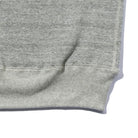 Warehouse & Co. Lot.468 High Neck Sweatshirt Grey-Sweatshirt-Clutch Cafe