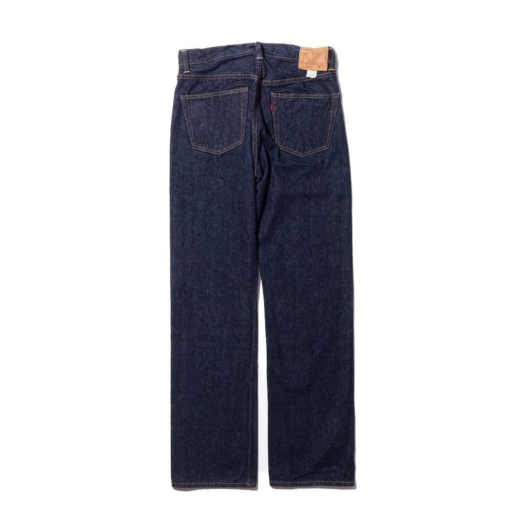 Warehouse Co Regular Straight 800XX Jeans One Wash Clutch Cafe Warehouse Co Regular Straight 800XX Jeans One Wash Clutch Cafe