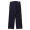 Warehouse & Co. x John Gluckow Netmaker's Trousers Indigo-Trousers-Clutch Cafe