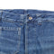 Warehouse & Co. x John Gluckow Netmaker's Trousers Used Wash-Trousers-Clutch Cafe