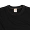 Whitesville 2Pack S/S T-shirt Black-T-shirt-Clutch Cafe