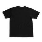 Whitesville 2Pack S/S T-shirt Black-T-shirt-Clutch Cafe