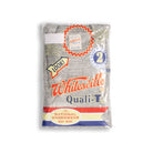 Whitesville 2Pack S/S T-shirt H. Grey-T-shirt-Clutch Cafe