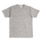 Whitesville 2Pack S/S T-shirt H. Grey-T-shirt-Clutch Cafe