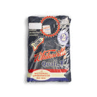 Whitesville 2Pack S/S T-shirt Navy-T-shirt-Clutch Cafe