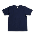 Whitesville 2Pack S/S T-shirt Navy-T-shirt-Clutch Cafe