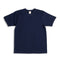 Whitesville 2Pack S/S T-shirt Navy-T-shirt-Clutch Cafe
