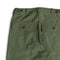Yankshire 1961 Utility Trousers Vintage Sateen Olive-Trousers-Clutch Cafe