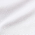 Yankshire C1950 Peg Top Chino Trousers Stone-Chinos-Clutch Cafe