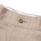 Yankshire M1963 Chino Trousers Beige-Chinos-Clutch Cafe