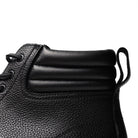 Yuketen Salvia Boots T Pale Black-Boots-Clutch Cafe