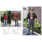 2nd Archives "2nd Snap #10"-Magazine-Clutch Cafe