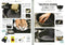 2nd Archives "Maintenance Manual"-Magazine-Clutch Cafe