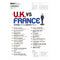 2nd Magazine November 2021 Vol.176 "U.K. vs France"-Magazine-Clutch Cafe