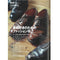 2nd Magazine Vol.165 "Fashion studies for Leather shoe lovers"-Magazine-Clutch Cafe