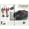 2nd Magazine Vol.165 "Fashion studies for Leather shoe lovers"-Magazine-Clutch Cafe