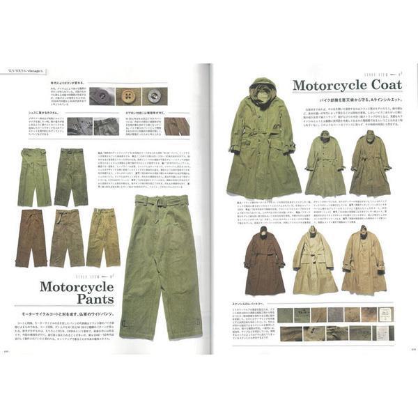 2nd Vol.164 "Autumn Europe!"-Magazine-Clutch Cafe