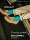 2nd Vol.181 "Leather shoes lovers book"-Magazine-Clutch Cafe