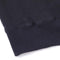 A.G. Spalding & Bros Double 'V' Training Shirt Black-Sweatshirt-Clutch Cafe