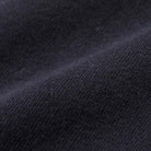 A.G. Spalding & Bros Side-Line Parka Black-Hooded Sweatshirt-Clutch Cafe