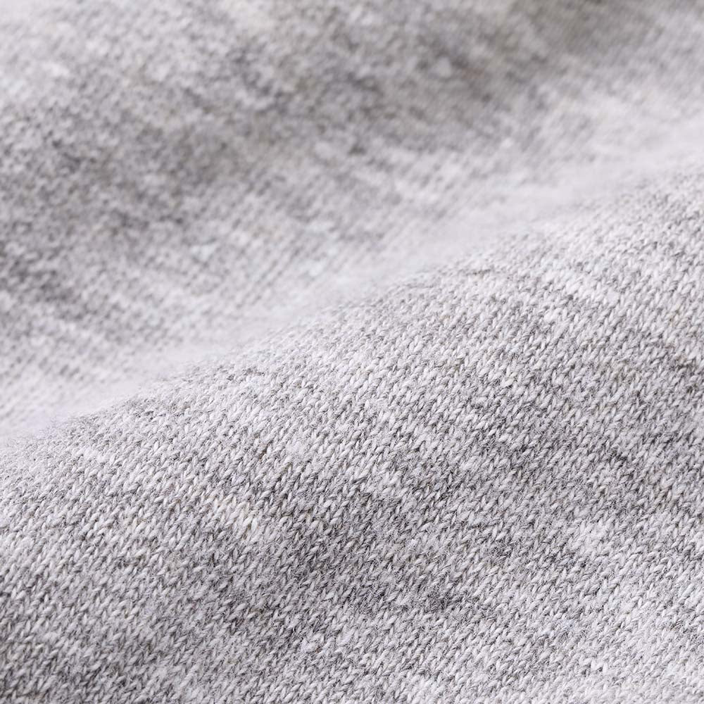 A.G. Spalding & Bros Side-Line Parka L. Grey-Hooded Sweatshirt-Clutch Cafe