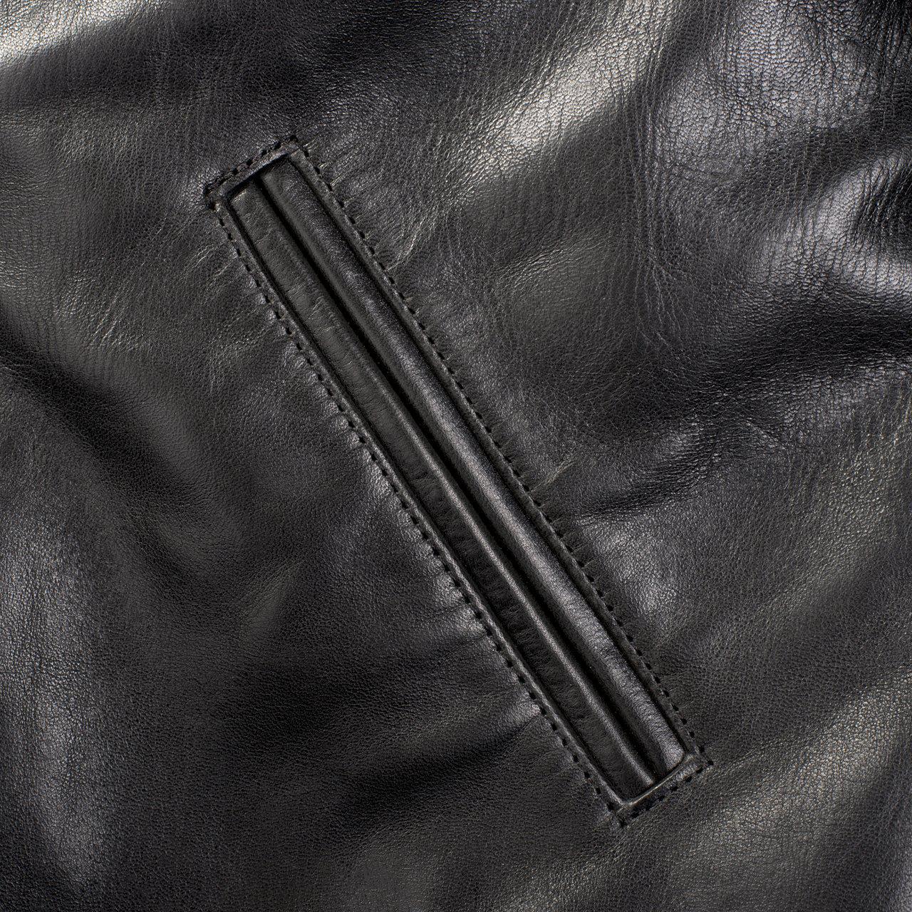 addict-ad-01-horsehide-leather-jacket-black-leather-jacket-motorcycle-clutch-cafe-london