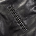 addict-ad-01-horsehide-leather-jacket-black-leather-jacket-motorcycle-clutch-cafe-london