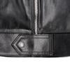 addict-ad-01-horsehide-leather-jacket-black-leather-jacket-motorcycle-clutch-cafe-london