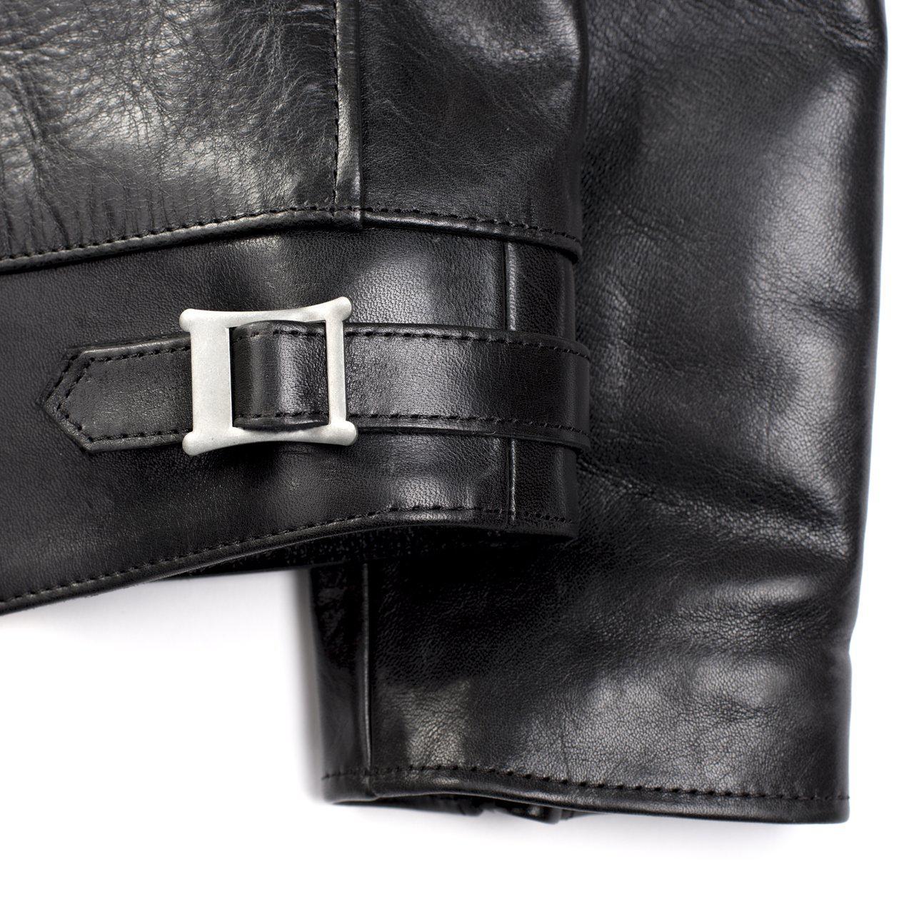 addict-ad-01-horsehide-leather-jacket-black-leather-jacket-motorcycle-clutch-cafe-london