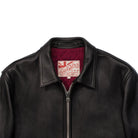 addict-ad-01-sheepskin-leather-jacket-black-leather-jacket-motorcycle-clutch-cafe-london