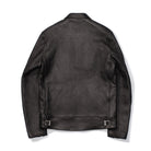 addict-ad-01-sheepskin-leather-jacket-black-leather-jacket-motorcycle-clutch-cafe-london