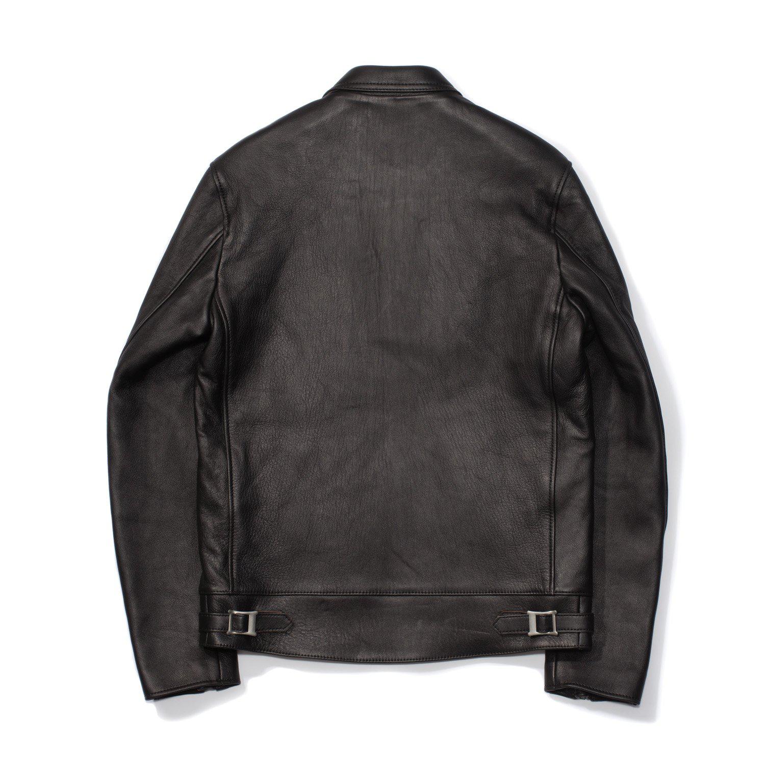 addict-ad-01-sheepskin-leather-jacket-black-leather-jacket-motorcycle-clutch-cafe-london
