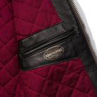 addict-ad-01-sheepskin-leather-jacket-black-leather-jacket-motorcycle-clutch-cafe-london